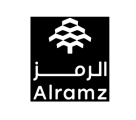 Alramz 